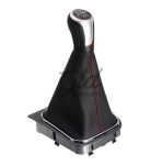 vw027-fole-moca-velocidades-golf-mk5-mk6