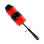 wheel-brush-rrc.jpg