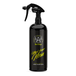 wheel-cleaner-neon-1000.png